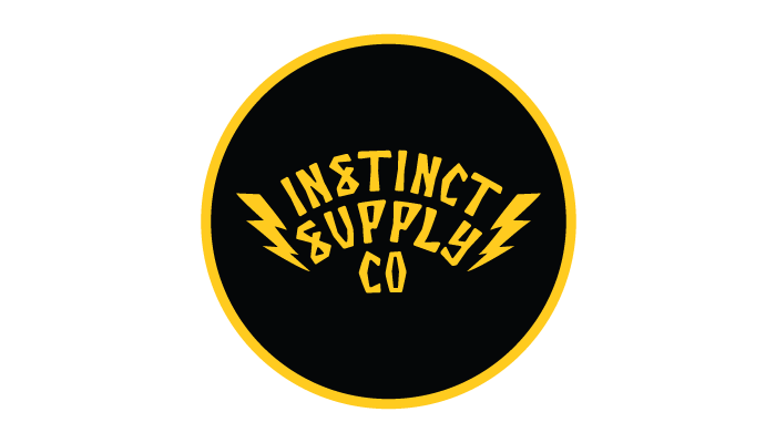Instinct Supply Company